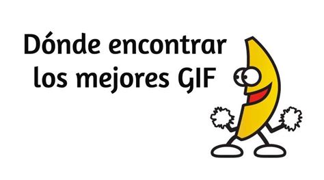 gif porno gratis|Gifs porno : Los mejores Gif sexuales y NSFW gratis 